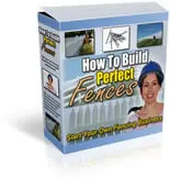 Al's Tree & Yard Work how to build Optimal fences in Phoenix