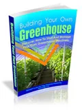 Al's Tree & Yard Work building your own greenhouse in Phoenix near me 1462 East Alameda Road
