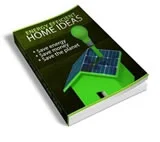 Al's Tree & Yard Work energy efficient homes in Phoenix near me 1462 East Alameda Road