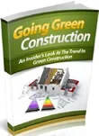 Al's Tree & Yard Work green construction in Phoenix near me 1462 East Alameda Road