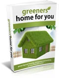 Al's Tree & Yard Work greener homes in Phoenix