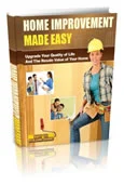 Al's Tree & Yard Work home improvement made easy in Phoenix