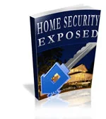 Al's Tree & Yard Work home security exposed in Phoenix