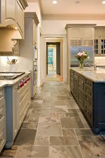 Cicero Lumber Company Inc kitchen remodel in Cicero