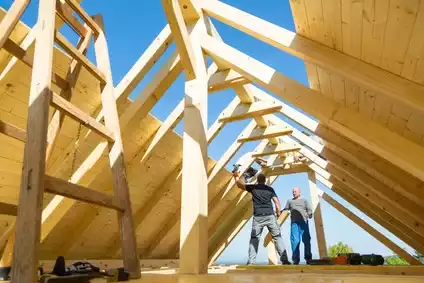 roofers in my area